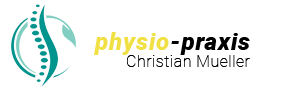 Physio-Praxis Christian Mueller